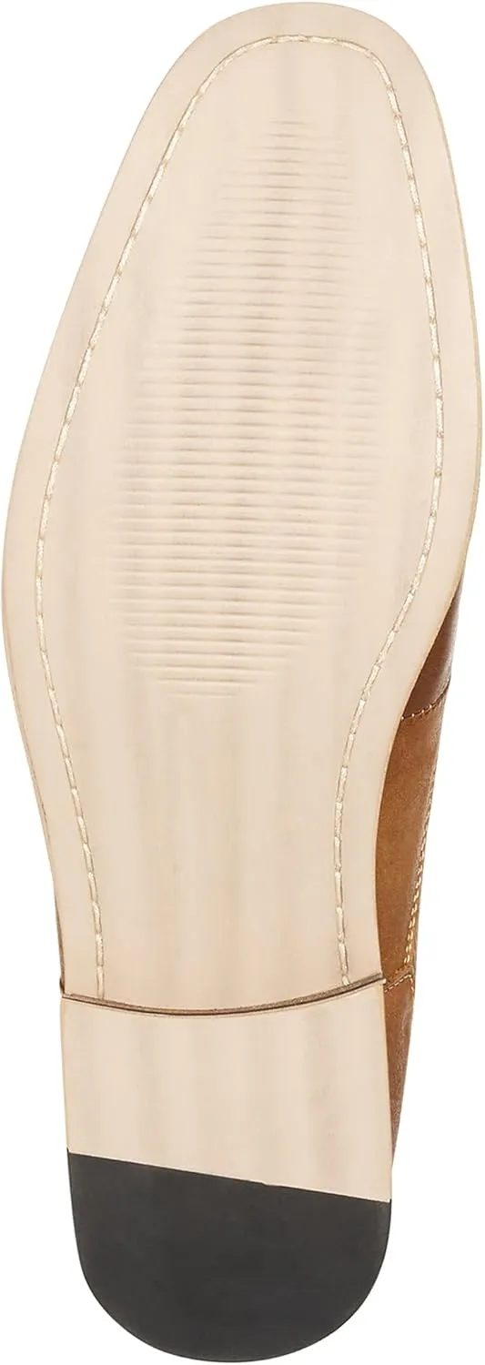 Steve Madden Men's Jagwar