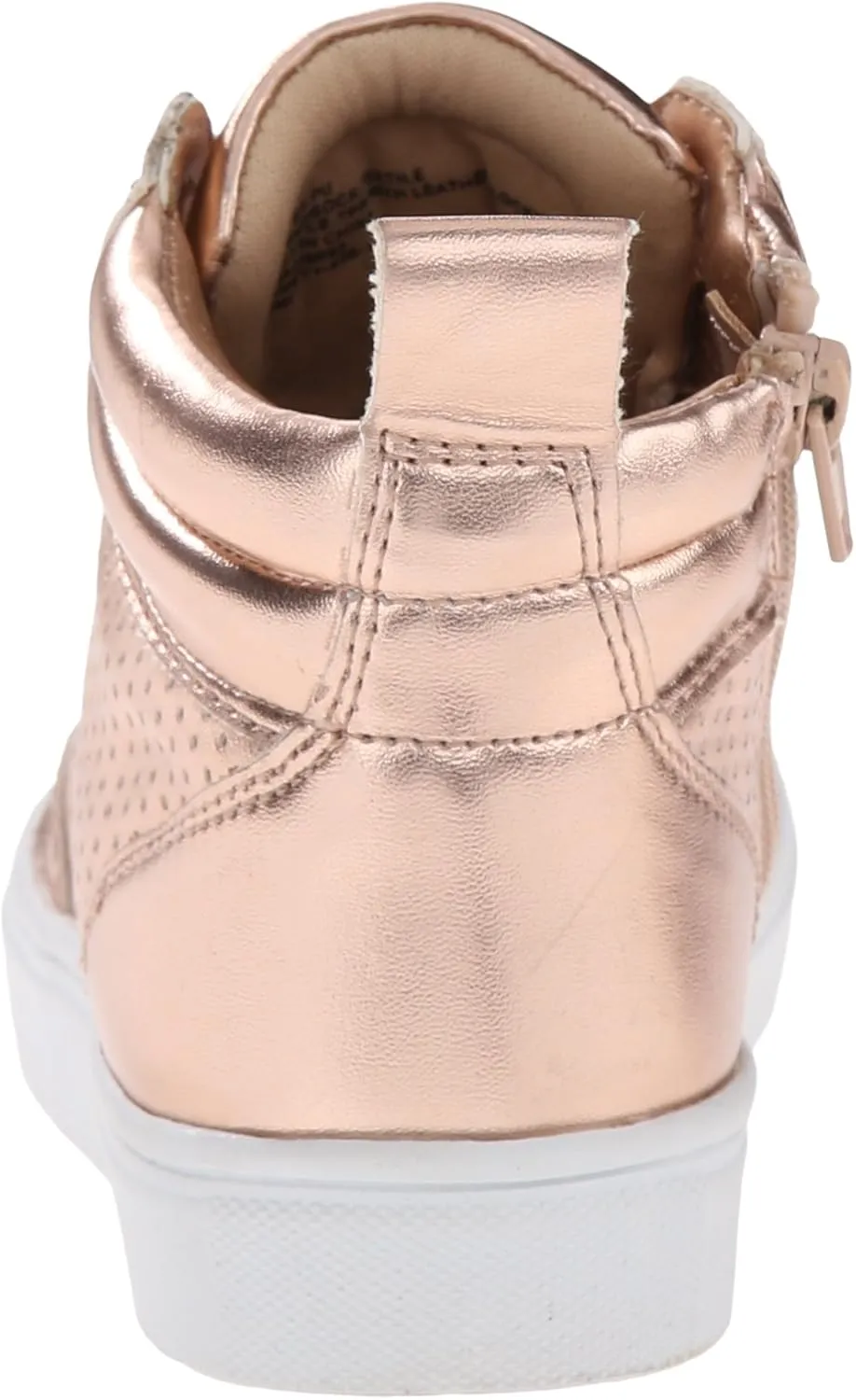 Steve Madden Unisex-Child JMIKEYY-K
