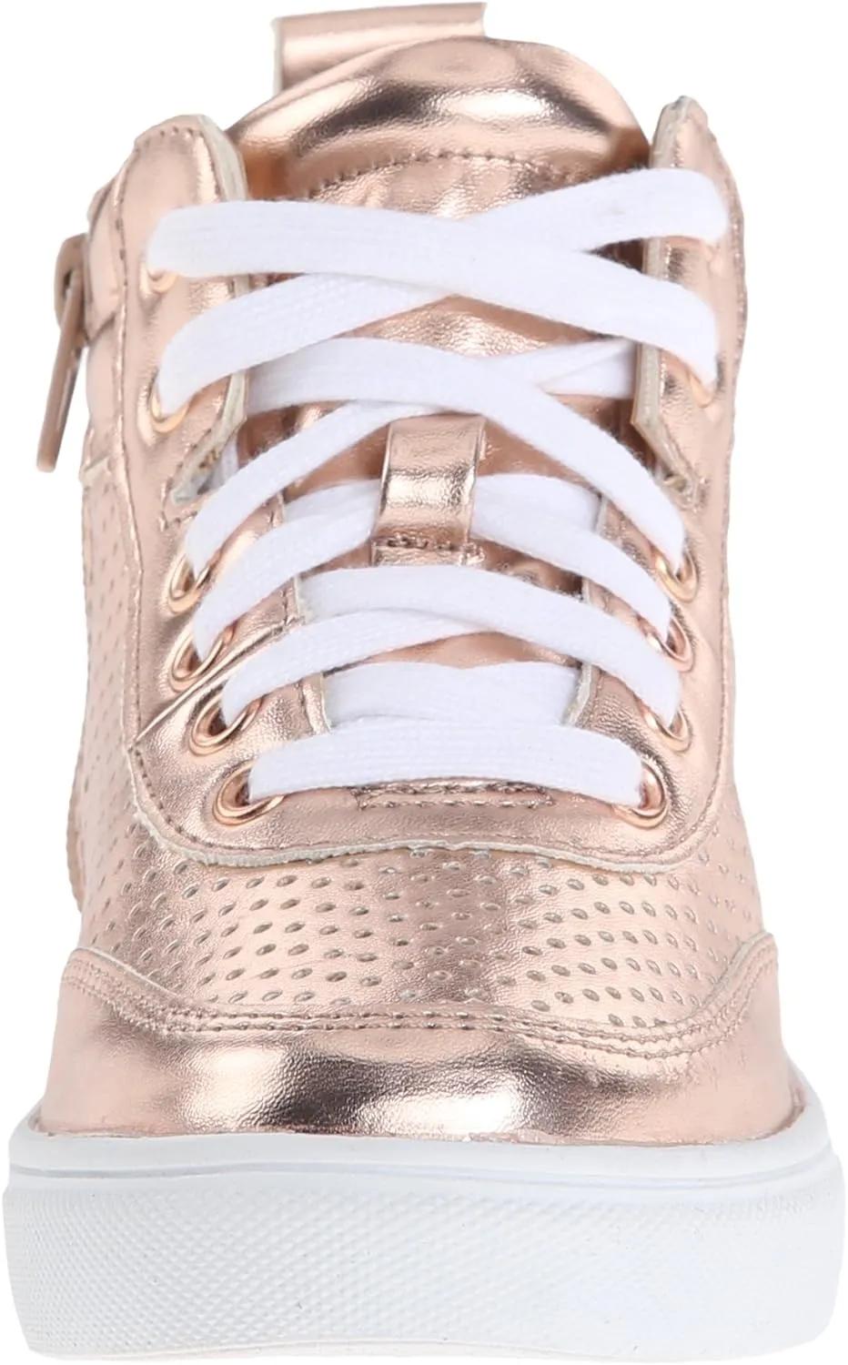 Steve Madden Unisex-Child JMIKEYY-K