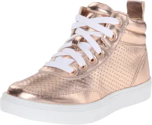 Steve Madden Unisex-Child JMIKEYY-K