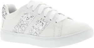 Steve Madden Unisex-Child JSNEAKEY-K Sneaker