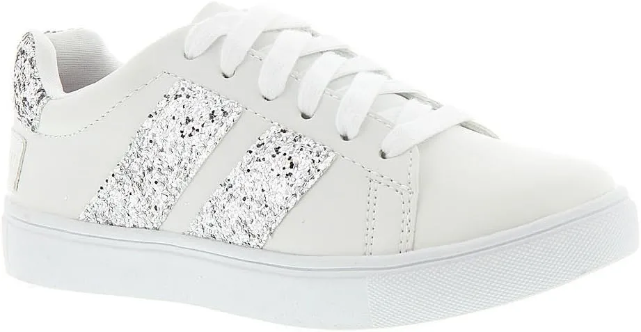 Steve Madden Unisex-Child JSNEAKEY-K Sneaker