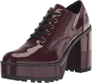 Steve Madden Women's Persey Oxford