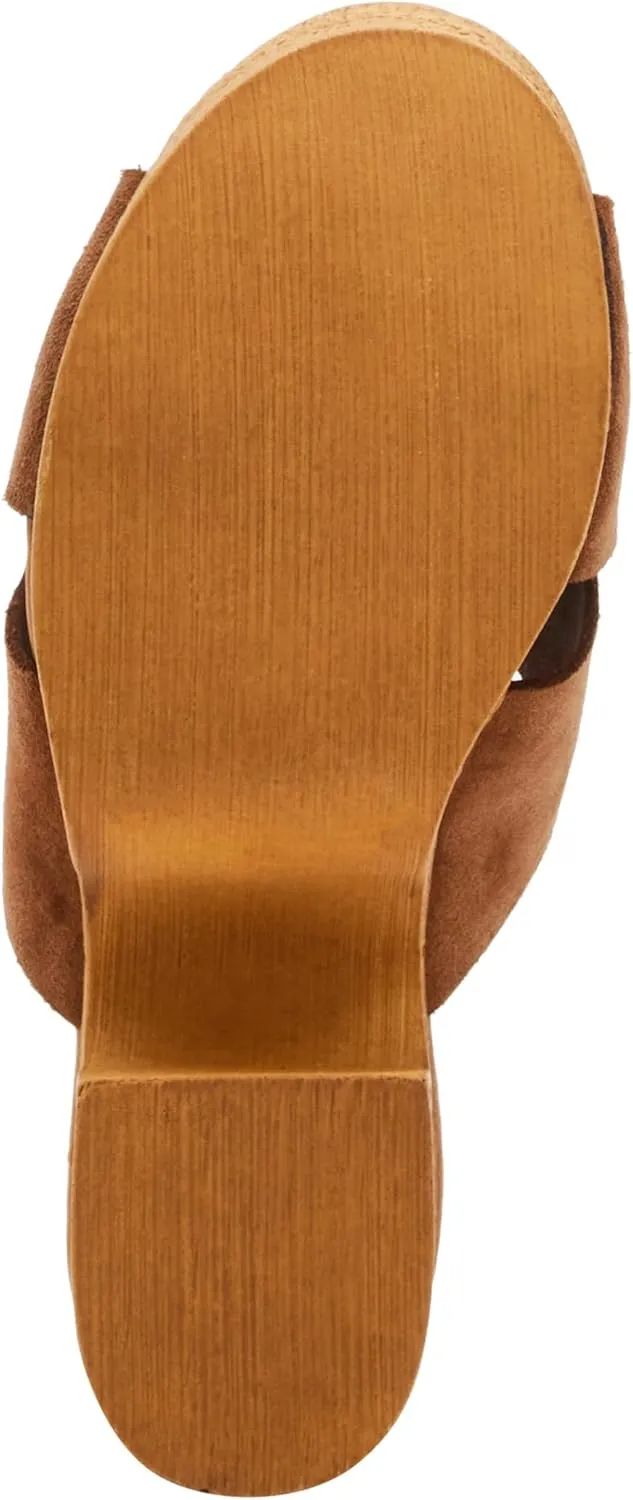 Steve Madden Women's Saffron Pump