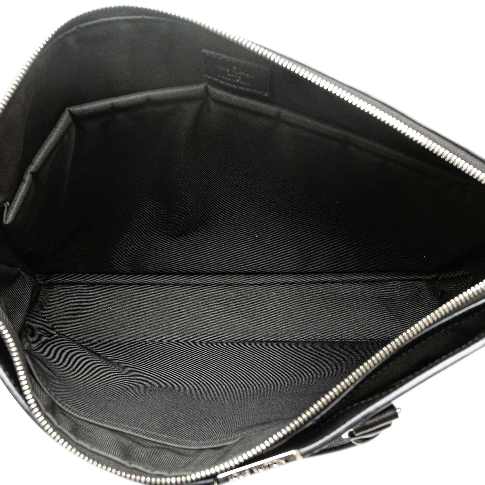 Taiga Anton Soft Briefcase