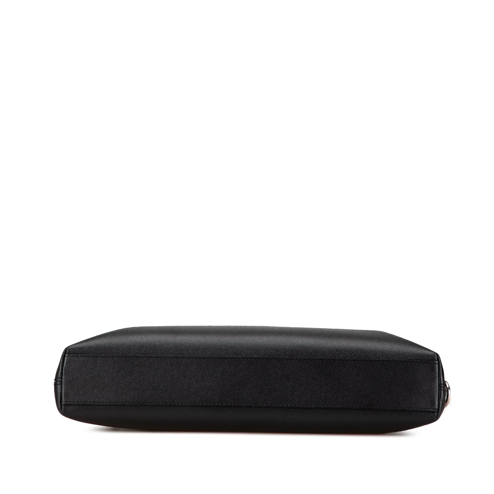Taiga Anton Soft Briefcase