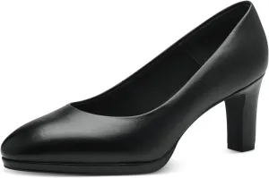 Tamaris Women's Classic Shoes Pump
