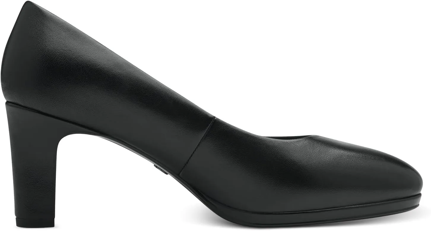 Tamaris Women's Classic Shoes Pump