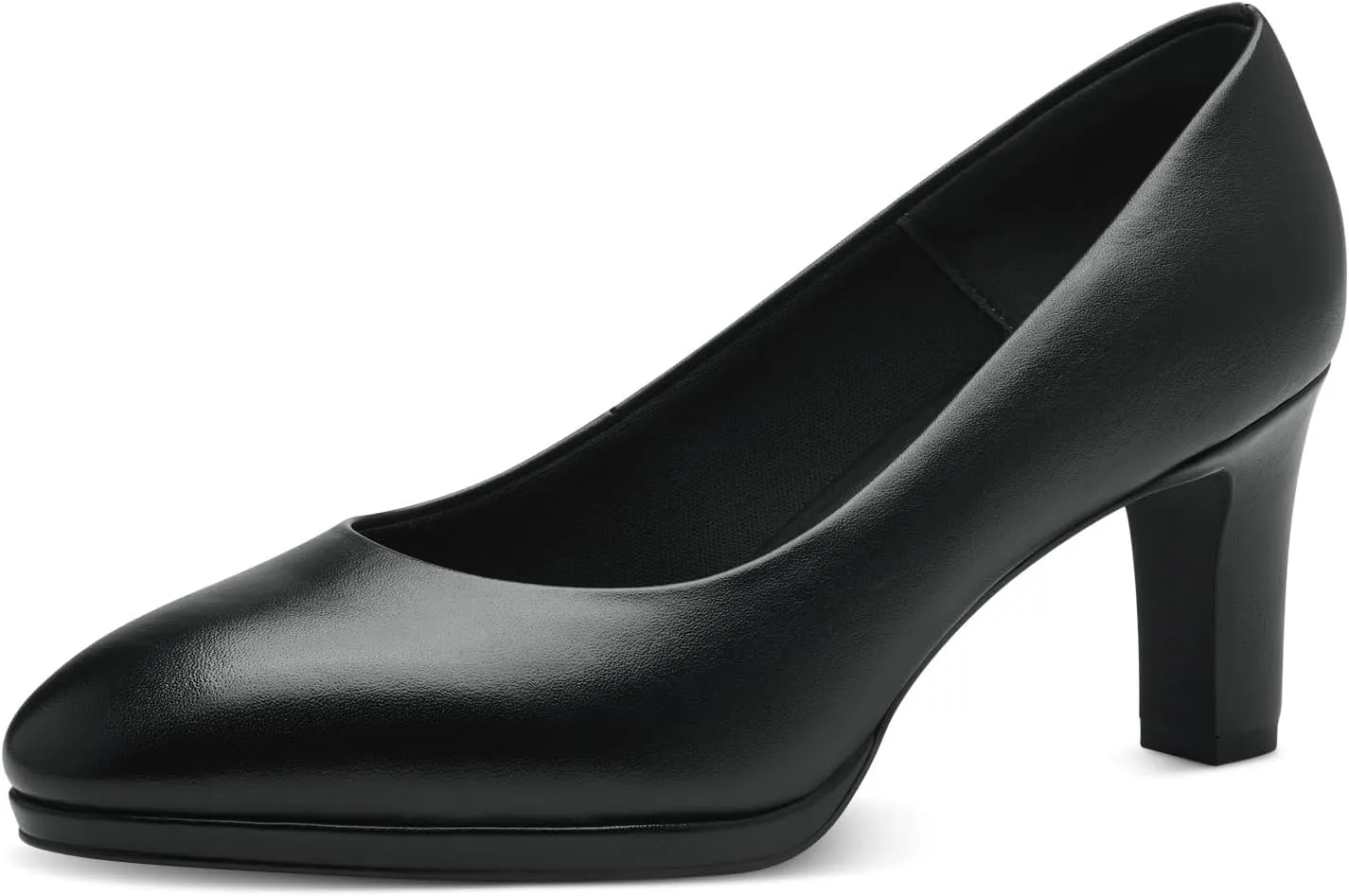 Tamaris Women's Classic Shoes Pump