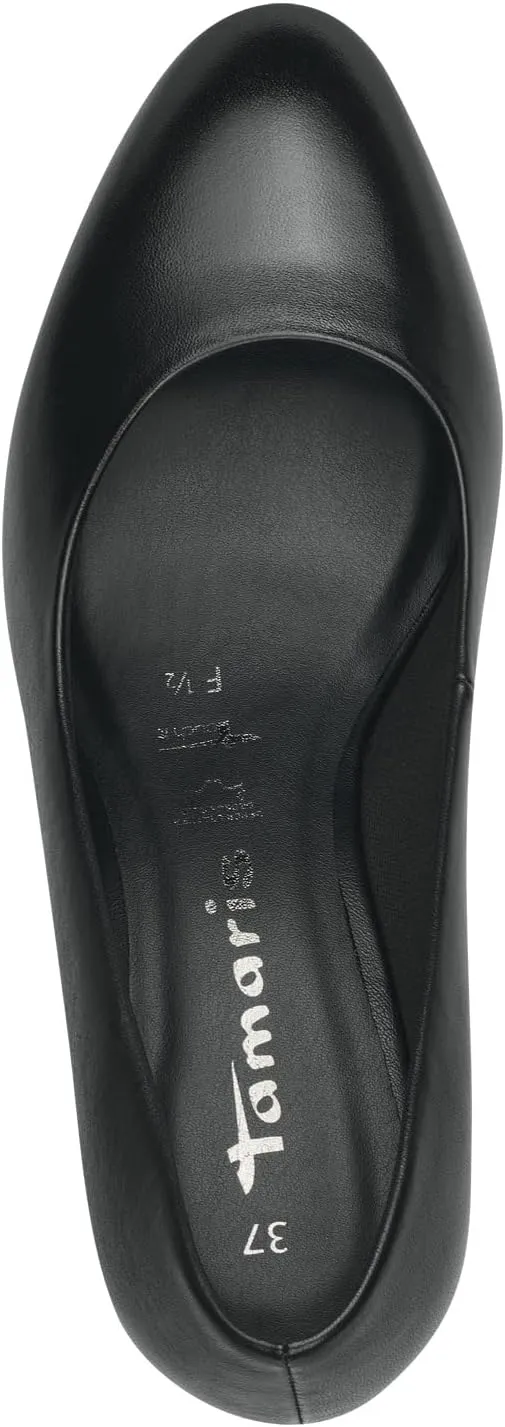 Tamaris Women's Classic Shoes Pump