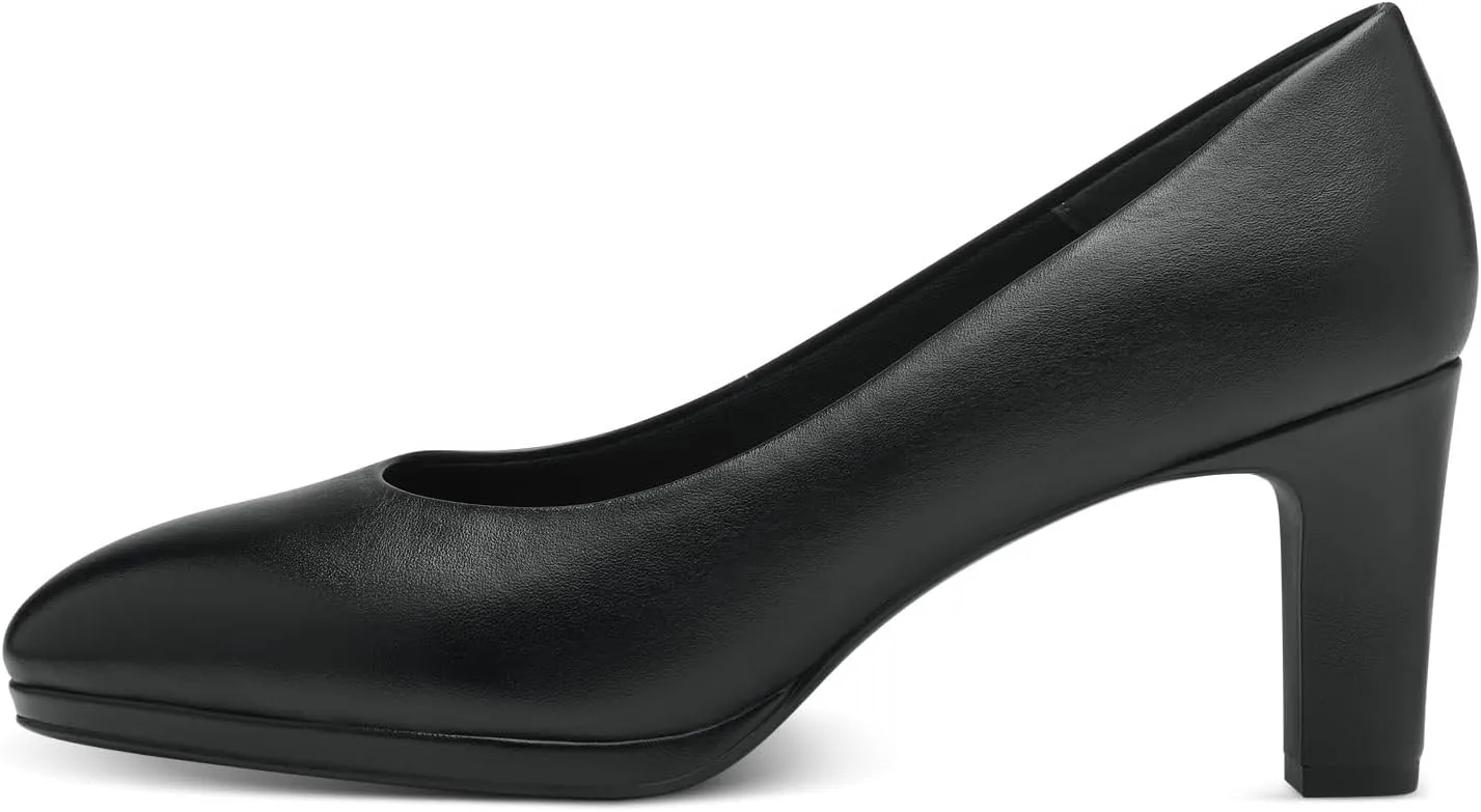 Tamaris Women's Classic Shoes Pump