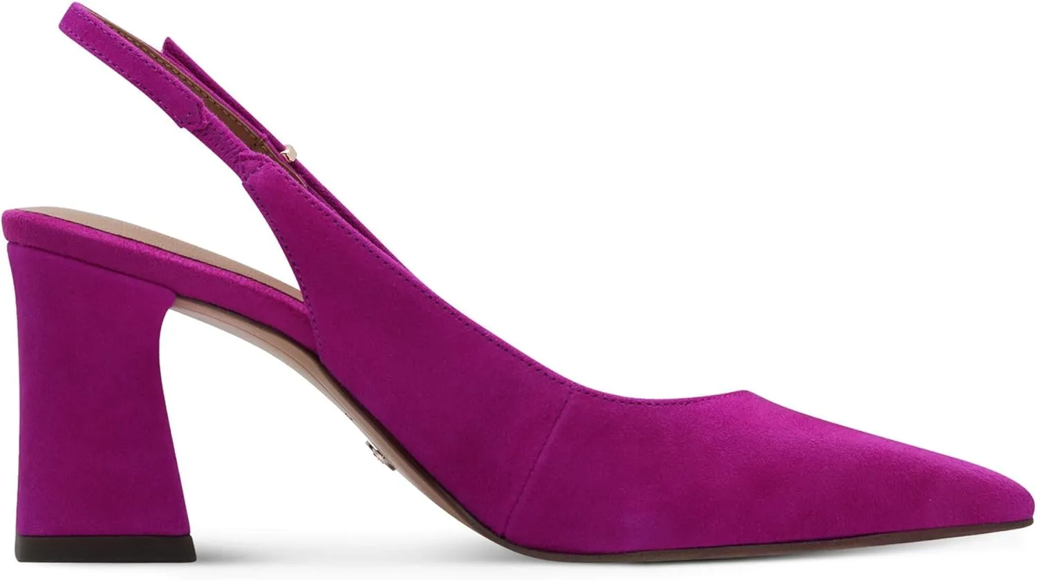 Tamaris Women's Slingback Pump