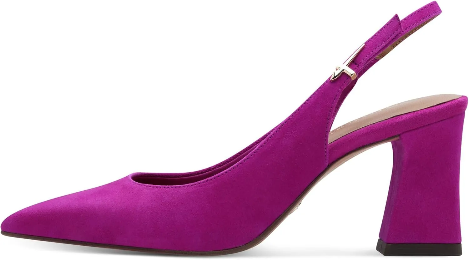 Tamaris Women's Slingback Pump