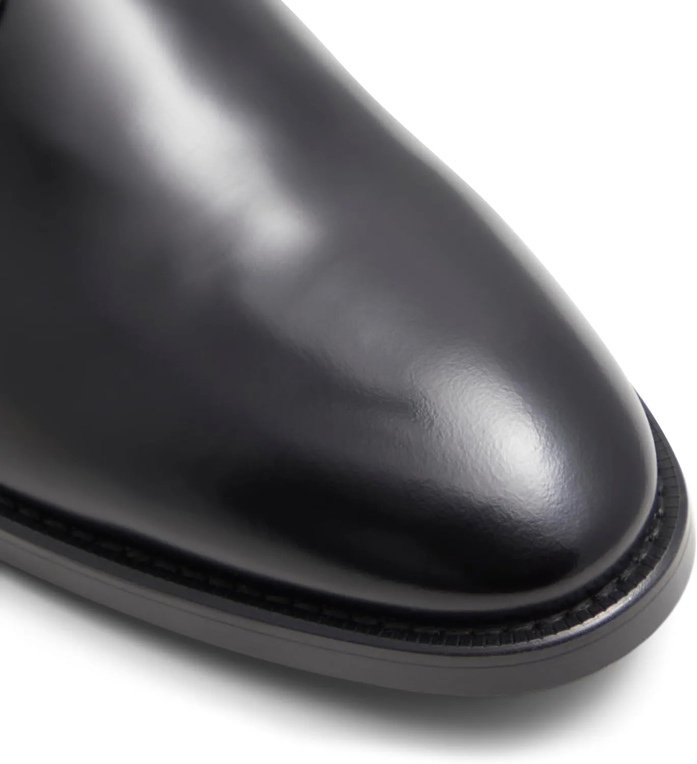 Ted Baker Men's Regent Oxford