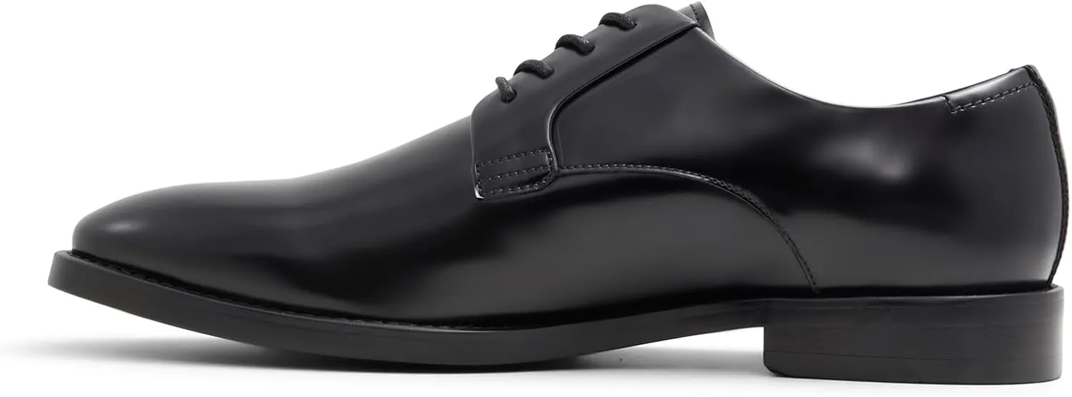 Ted Baker Men's Regent Oxford