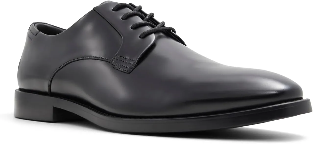 Ted Baker Men's Regent Oxford