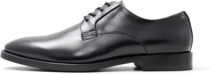 Ted Baker Men's Regent Oxford