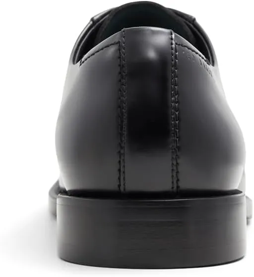 Ted Baker Men's Regent Oxford