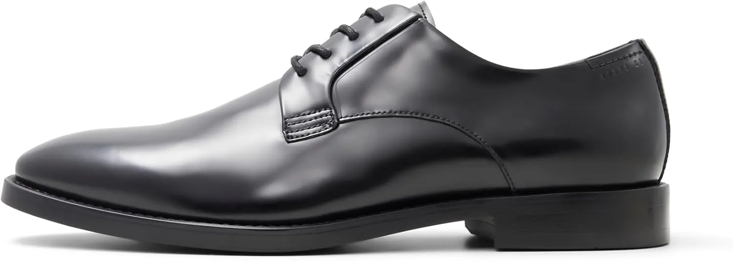 Ted Baker Men's Regent Oxford
