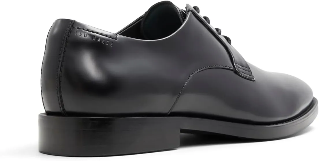 Ted Baker Men's Regent Oxford