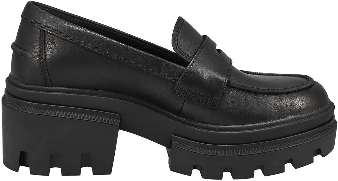Timberland Women's Everleigh Loafer