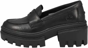Timberland Women's Everleigh Loafer
