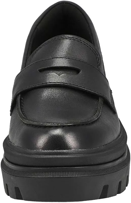 Timberland Women's Everleigh Loafer