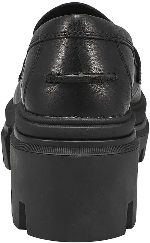 Timberland Women's Everleigh Loafer