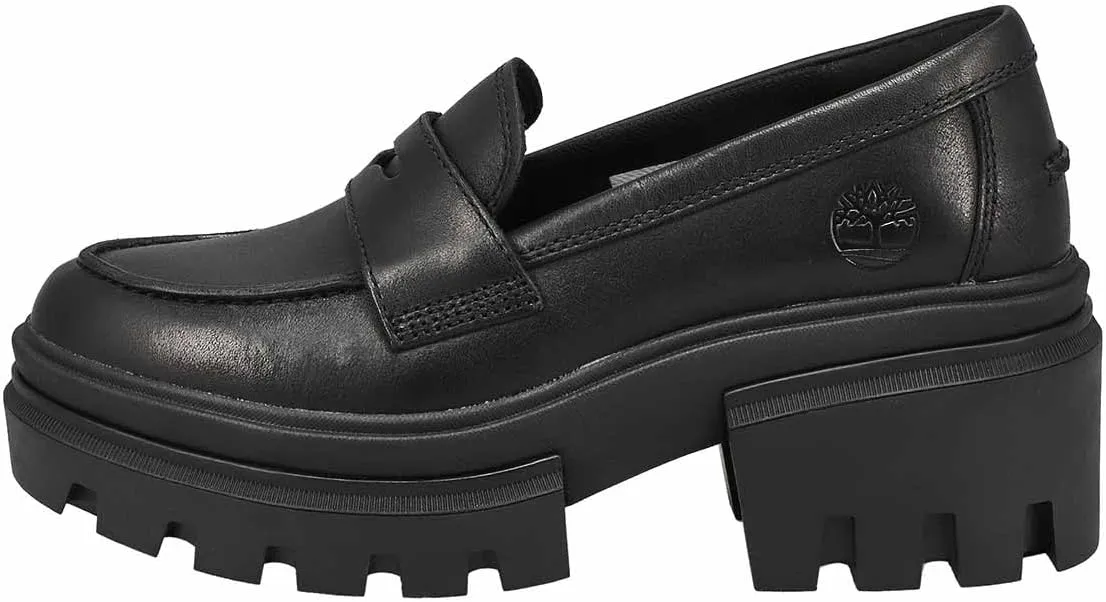 Timberland Women's Everleigh Loafer
