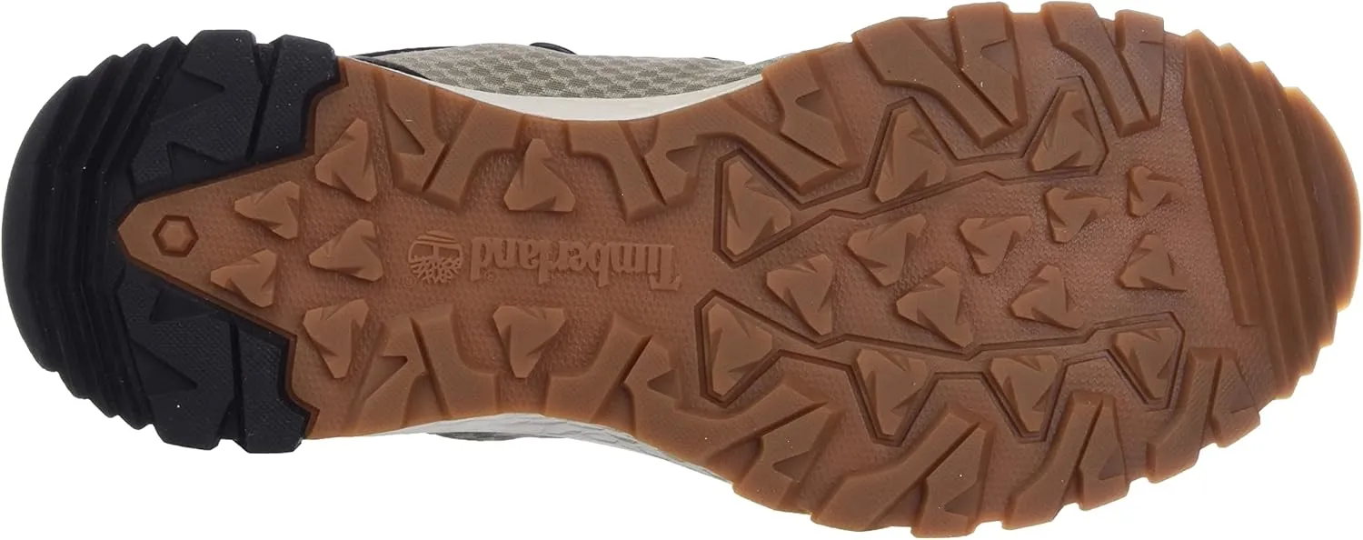 Timberland Women's Oxford/Low