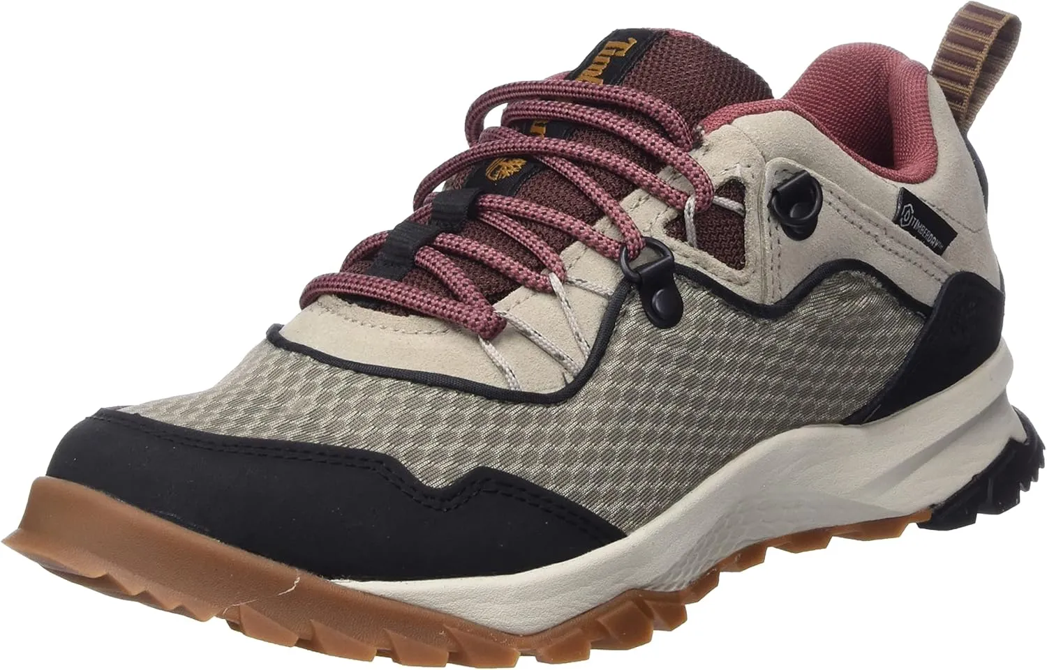 Timberland Women's Oxford/Low