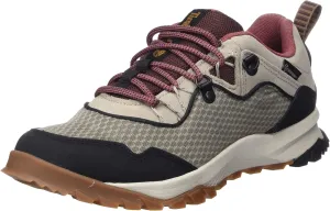 Timberland Women's Oxford/Low