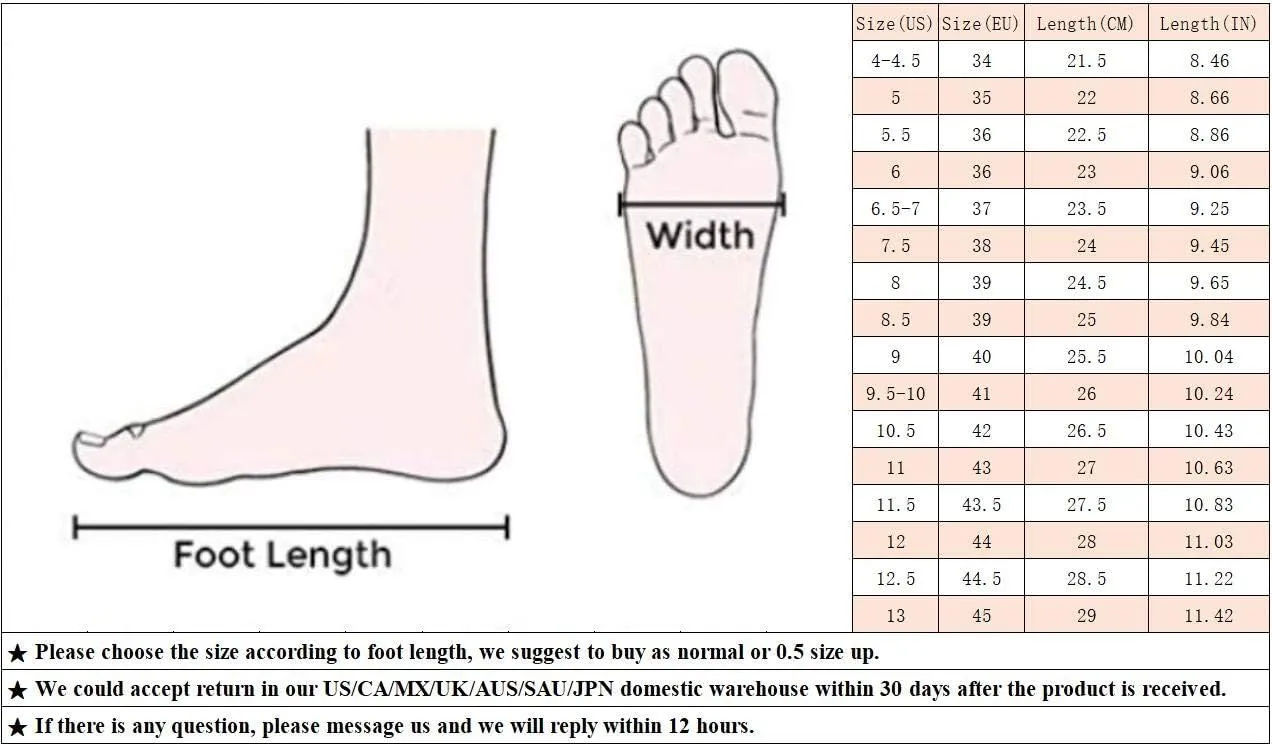 TinaCus Soft Genuine Leather Women's Square Toe Handmade Metal Décor Comfortable Flats