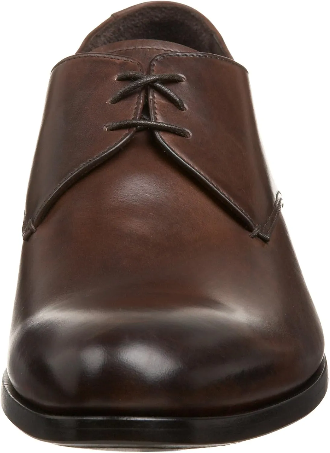 To Boot New York Men's Henri Plain Toe Oxford