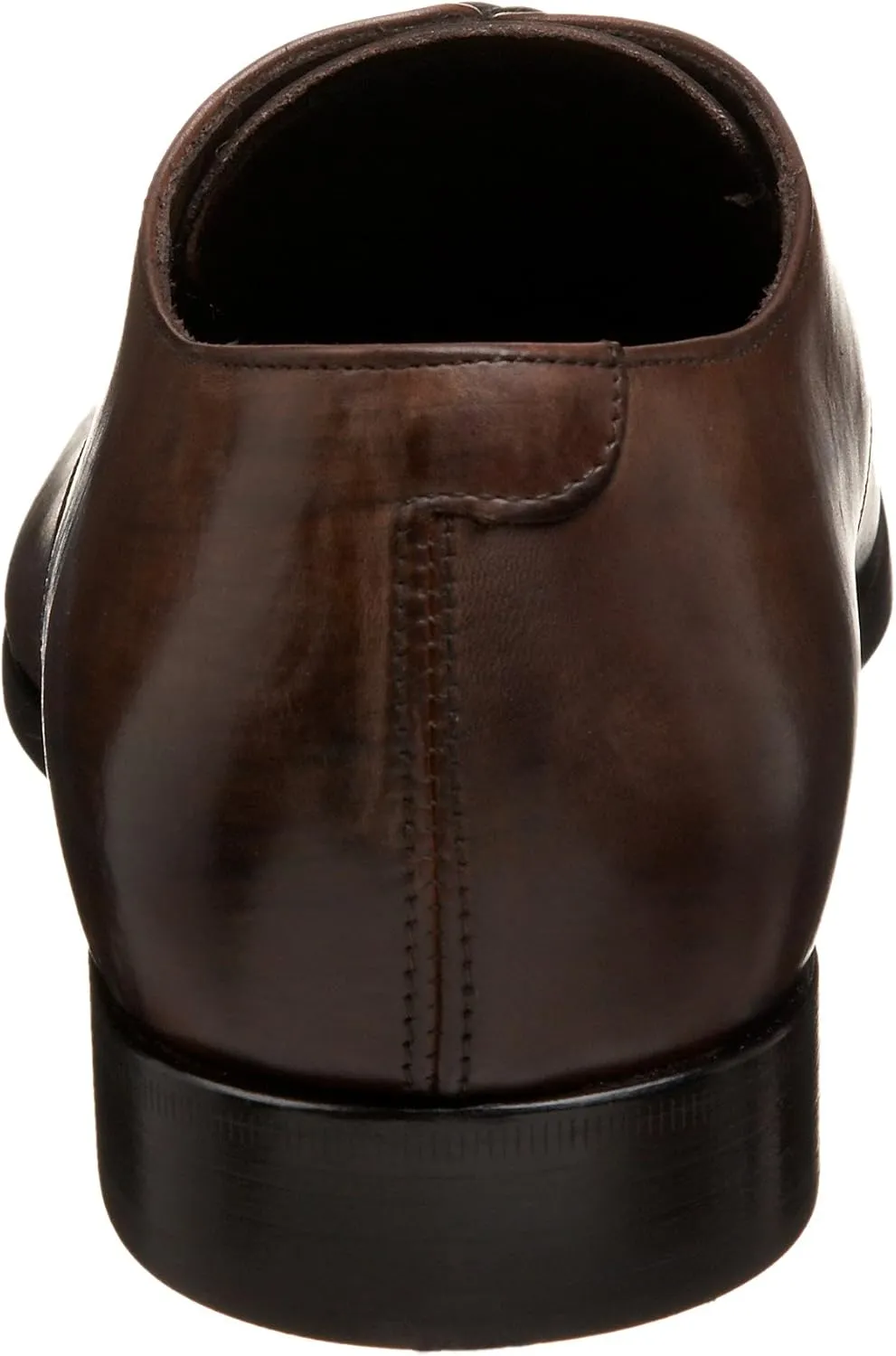 To Boot New York Men's Henri Plain Toe Oxford