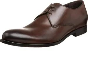 To Boot New York Men's Henri Plain Toe Oxford