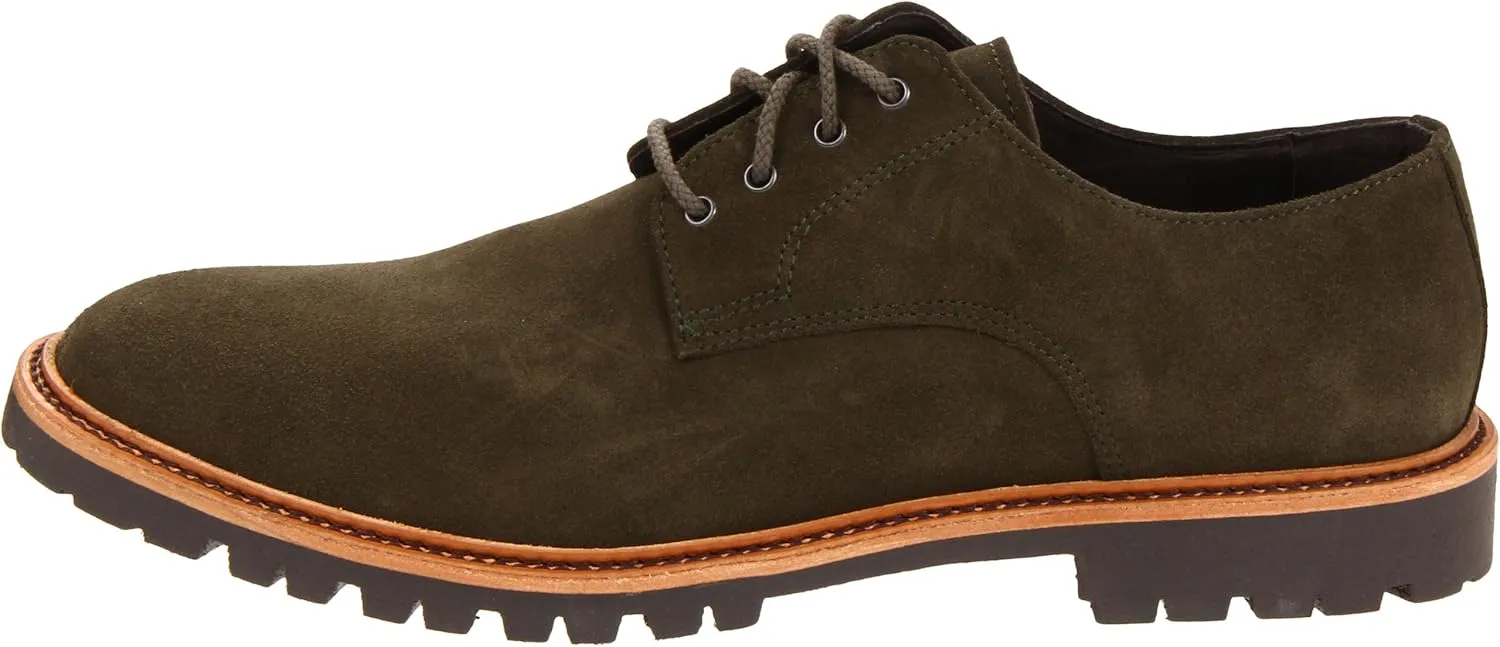 To Boot New York Men's Oxford Oxford