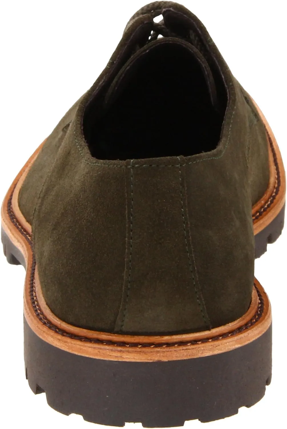 To Boot New York Men's Oxford Oxford