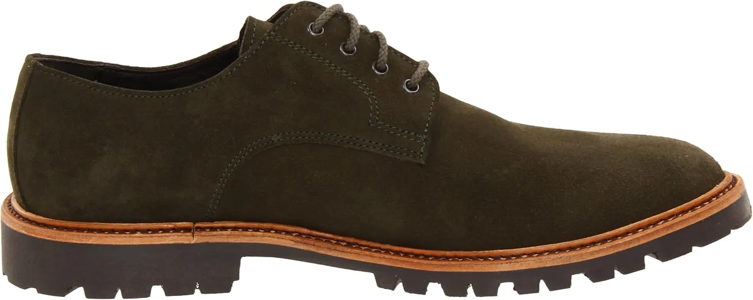 To Boot New York Men's Oxford Oxford