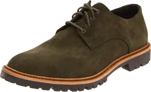 To Boot New York Men's Oxford Oxford