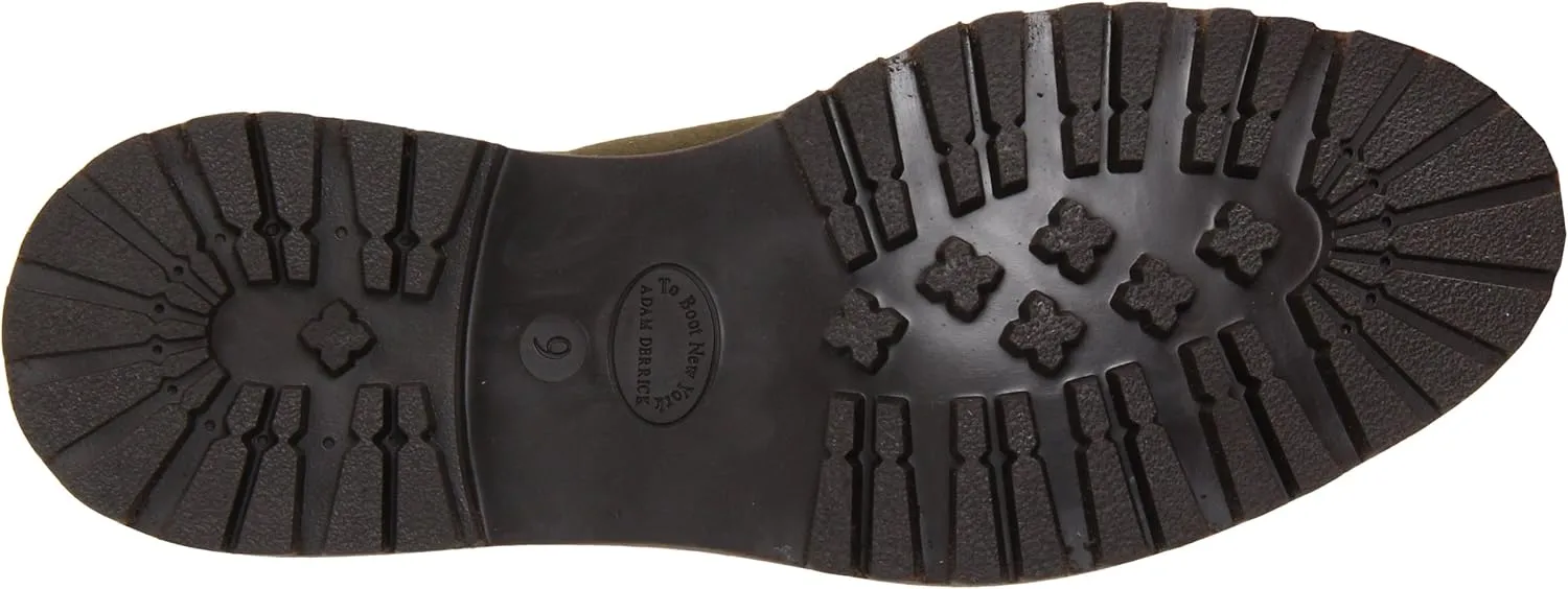 To Boot New York Men's Oxford Oxford