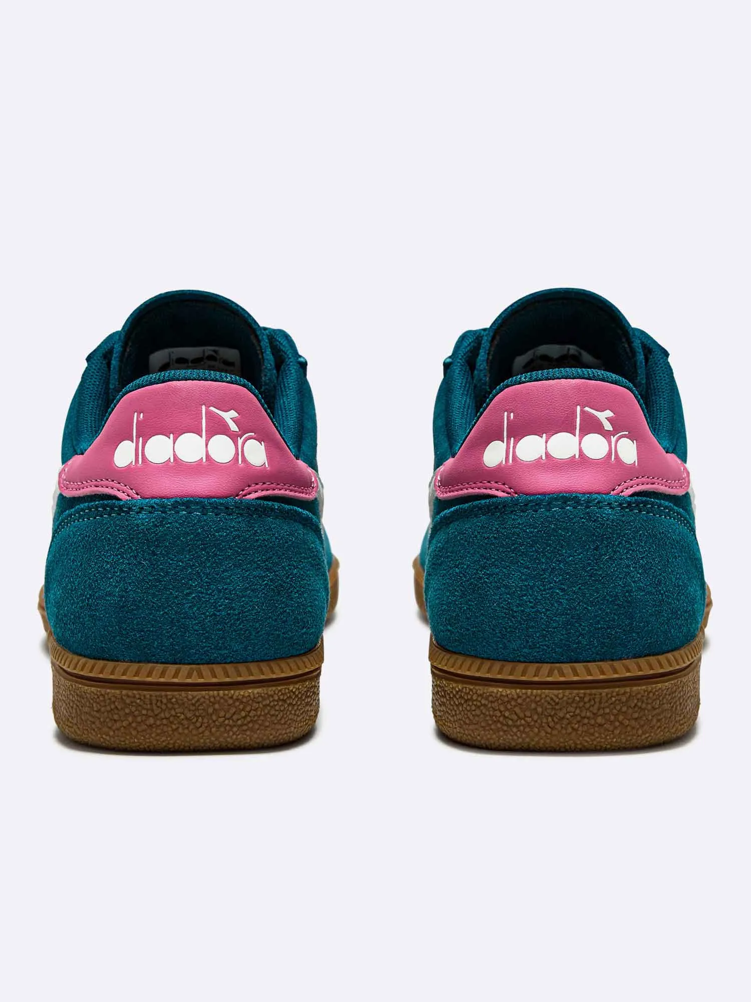 TOKYO SNEAKER
