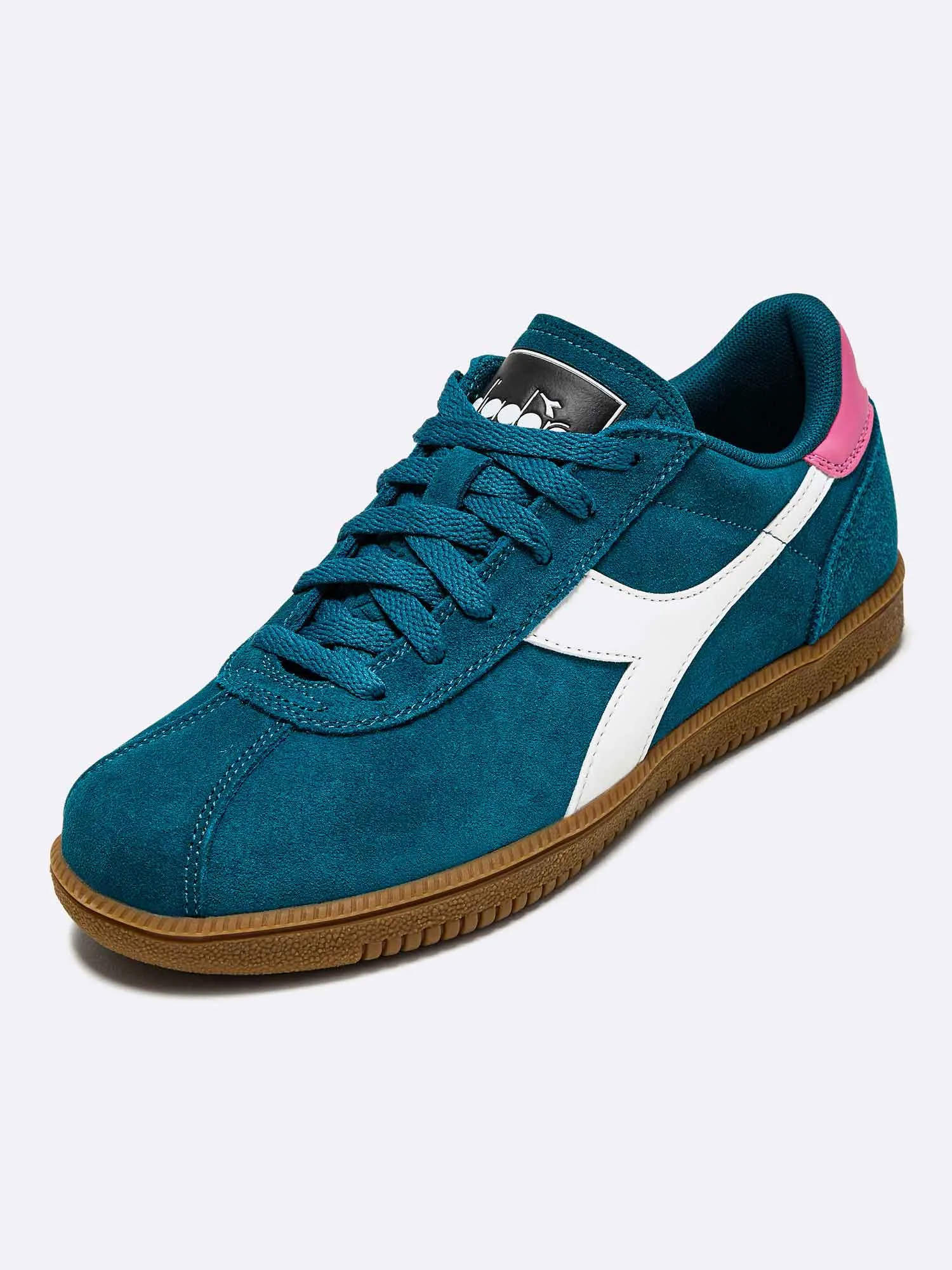 TOKYO SNEAKER