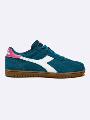 TOKYO SNEAKER