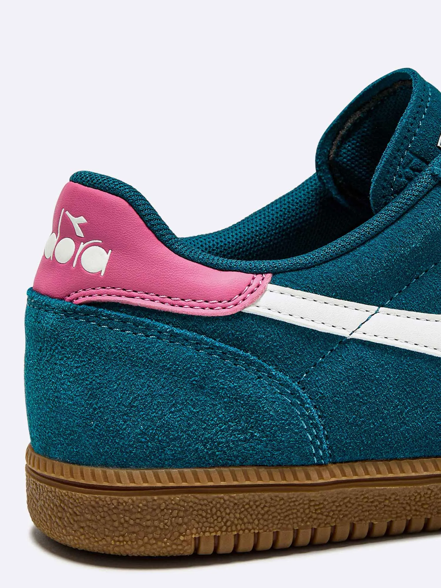 TOKYO SNEAKER