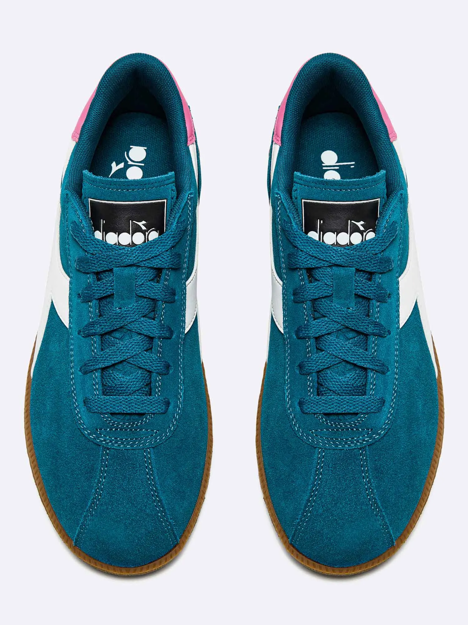 TOKYO SNEAKER