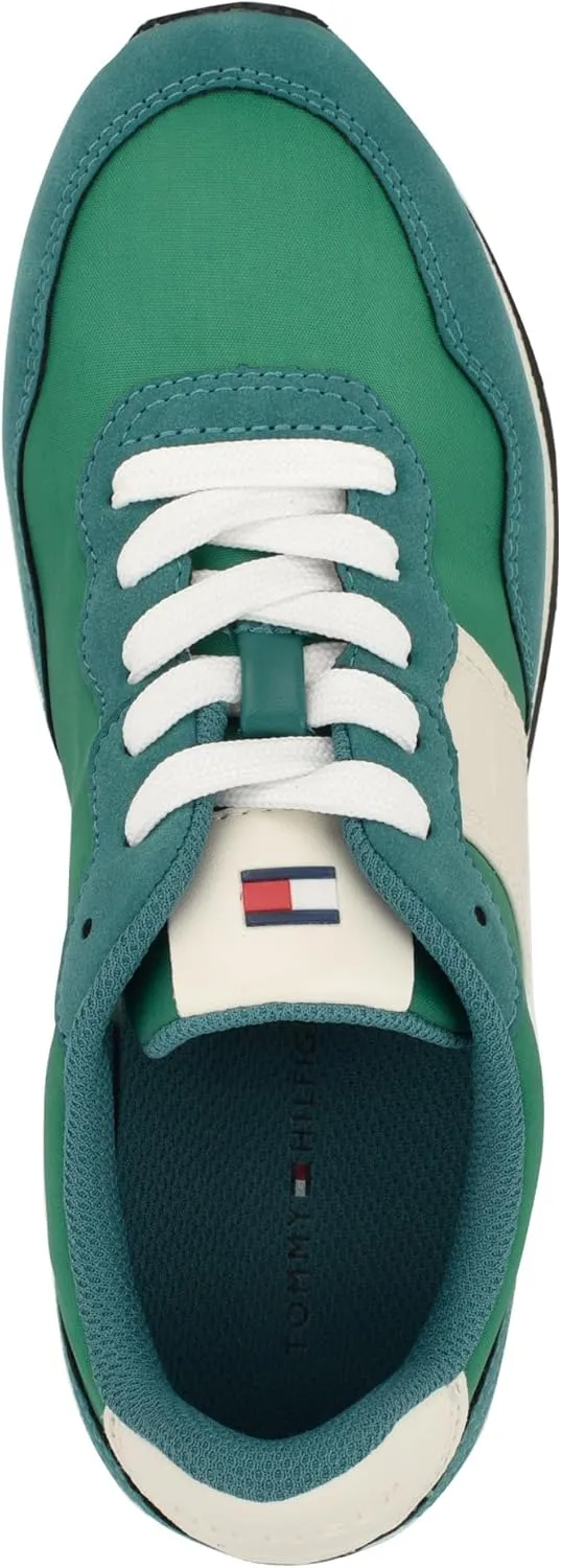 Tommy Hilfiger Women's Cameo Sneaker