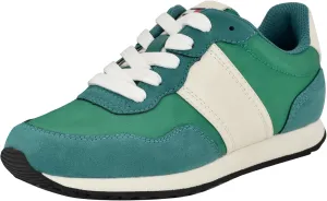Tommy Hilfiger Women's Cameo Sneaker