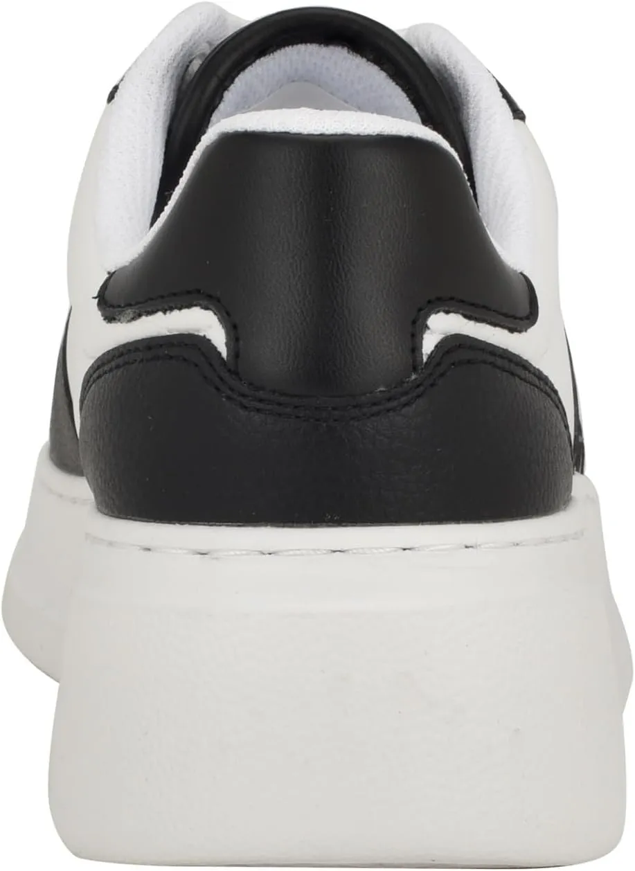 Tommy Hilfiger Women's Giahn Sneaker