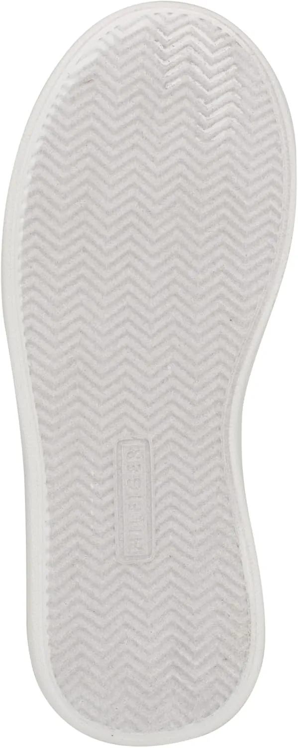 Tommy Hilfiger Women's Giahn Sneaker